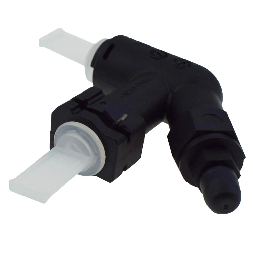 

ТРУБА СЦЕПЛЕНИЯ для Suzuki Grand для Vitara 2005 2016, простая установка, замена 2385664JA0 2385664J00