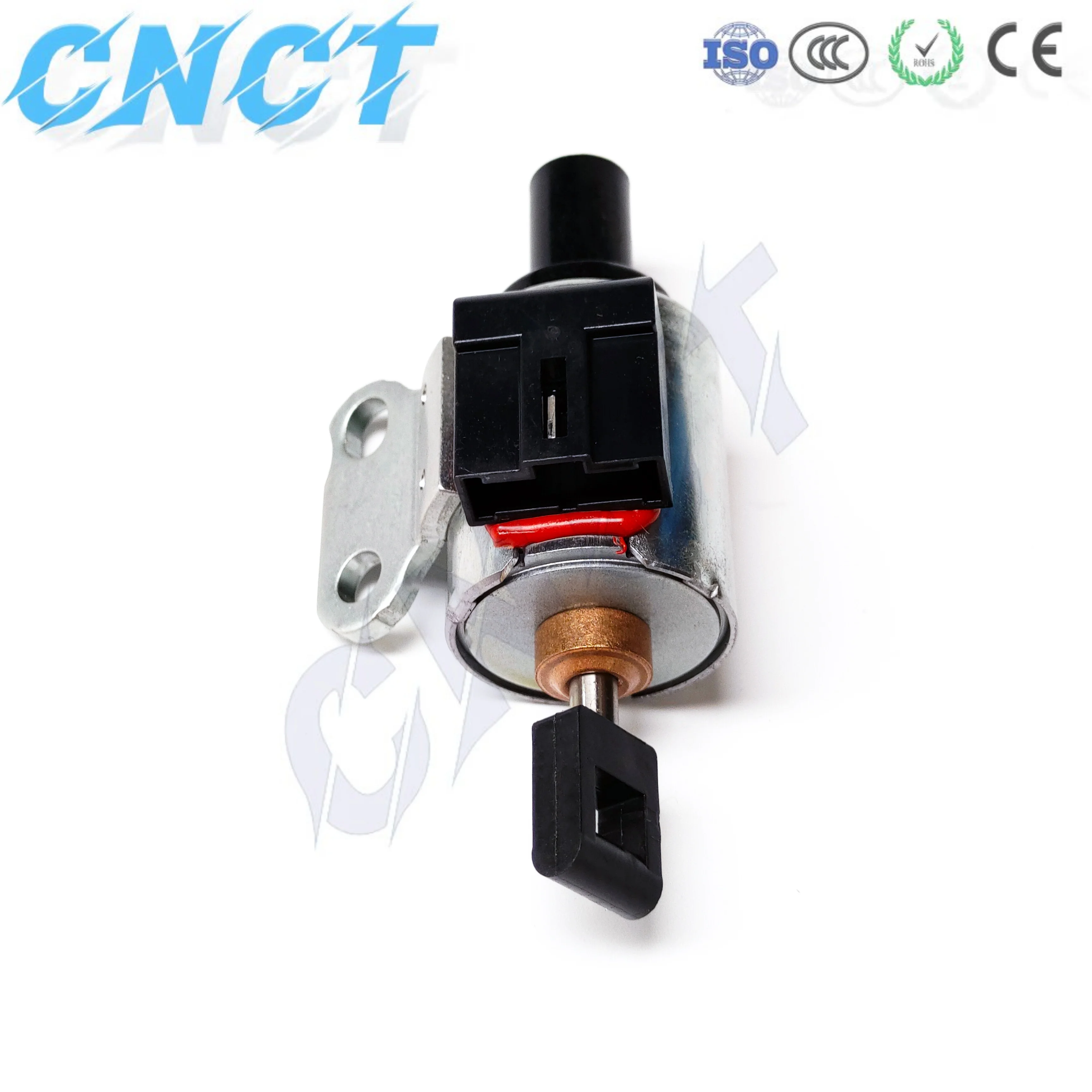 

RE0F10E JF011 CVT Step Motor for Nissan Teana 2.0 Altima 2.0 Transmission Car Accessories Part
