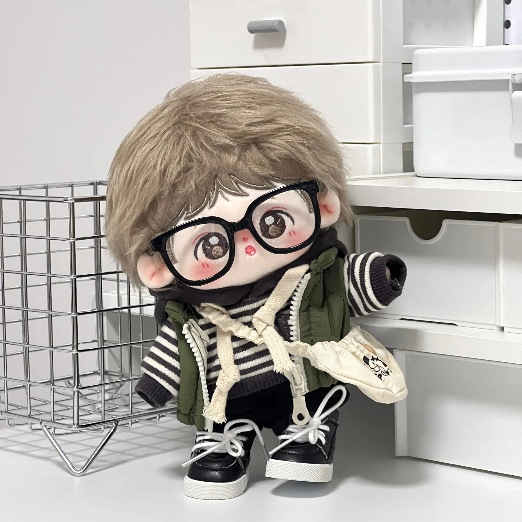 زي تنكري للأولاد على طراز Preppy ، جسم من القطن القطيفة ، ملابس غير رسمية ، بدلة صبي رائع ، تصميم أصلي ، 10 ، 20