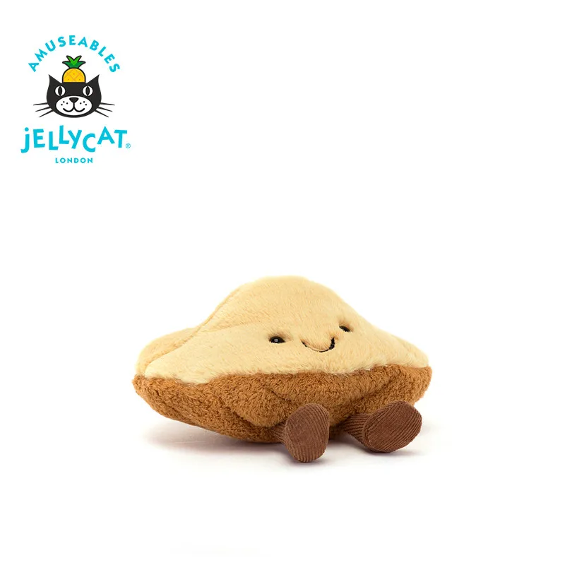 Uk Jellycat Fun Mad…