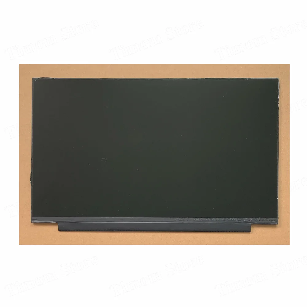 for 330S-14AST 81F8 Lenovo ideapad 330S-14IKB Model 81JM 81F4 14.0 Laptop Screen Without Screw Hole 1366*768 1920*1080 IPS 30pin