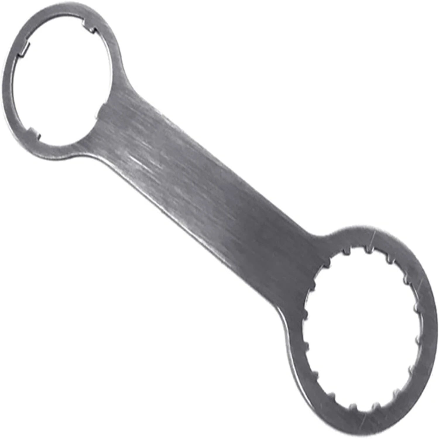 Ztto accesorios bicicleta Sram x chain  speed Enlace rapido mtb Kmc Cadena Bmx bike