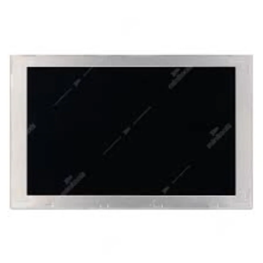 

5.8" inch LCD Display Screen Panel LA058WQ1-SD01 LA058WQ1 SD01 LA058WQ1(SD)(01)
