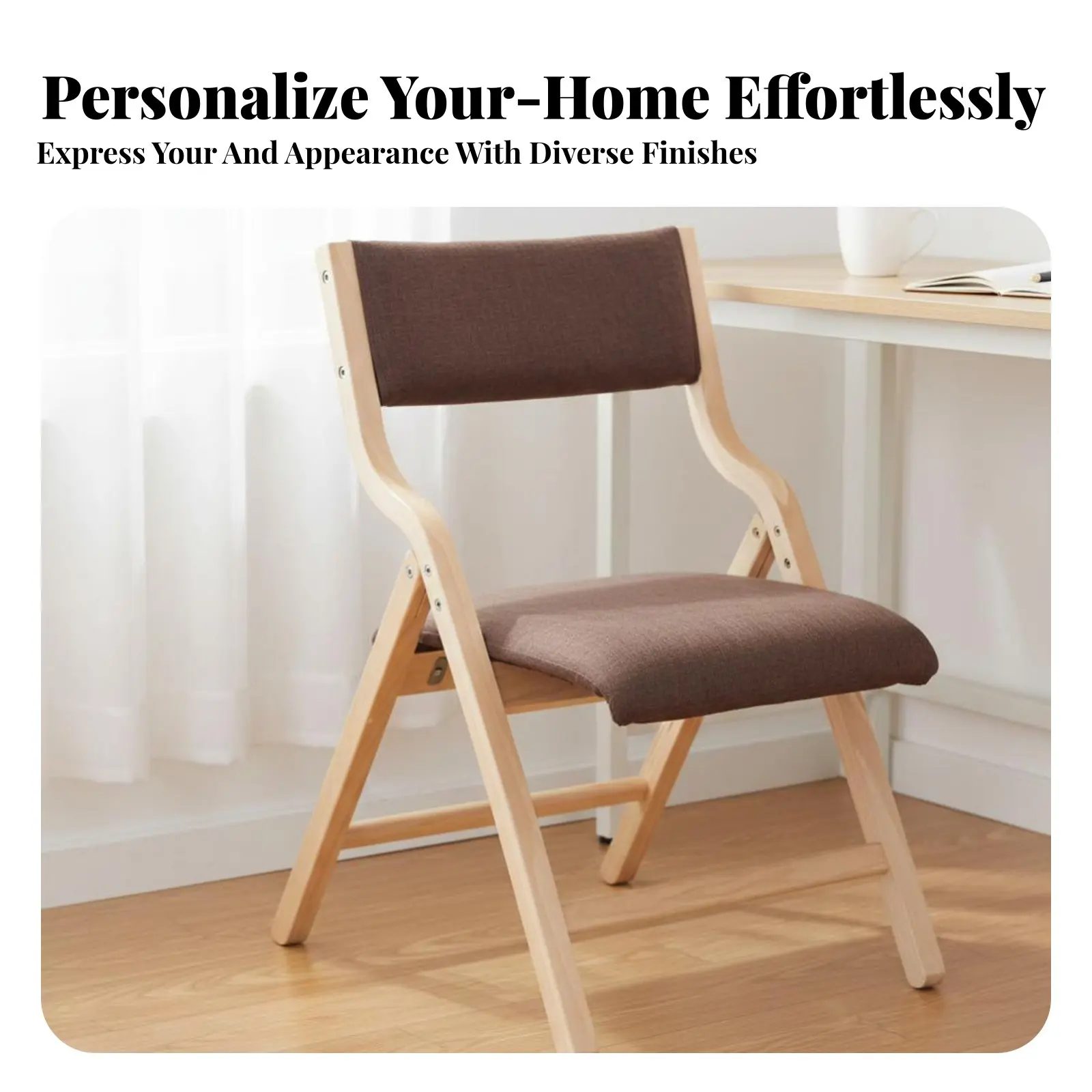 silla-plegable-de-madera-con-diseno-plegable-y-acolchado-facil-de-guardar-respaldo-curvo-para-el-hogar