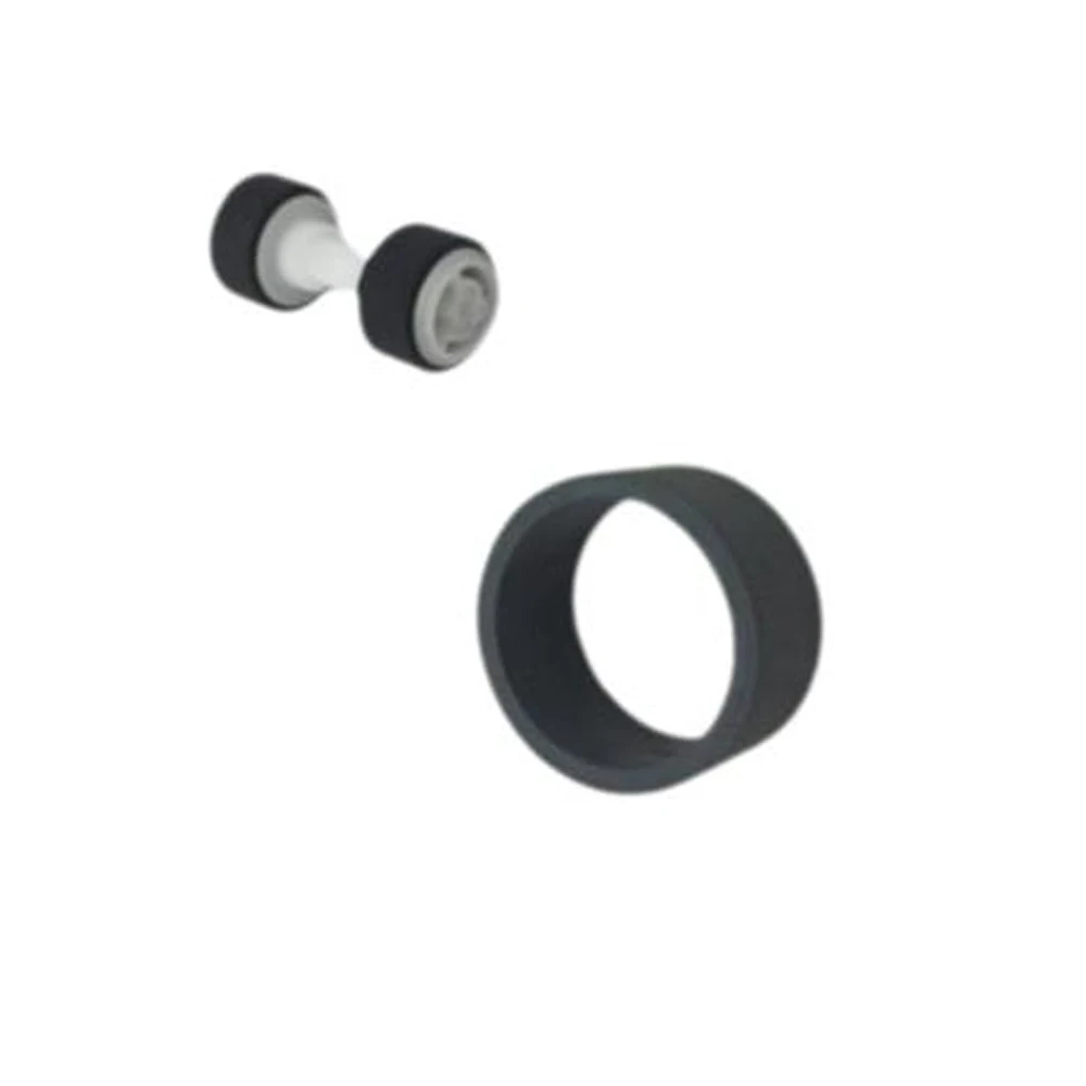 Pickup Roller Fits For Canon iP4680 iP4980 iP4880 iP3680 iP5300 iP4500 iP4300