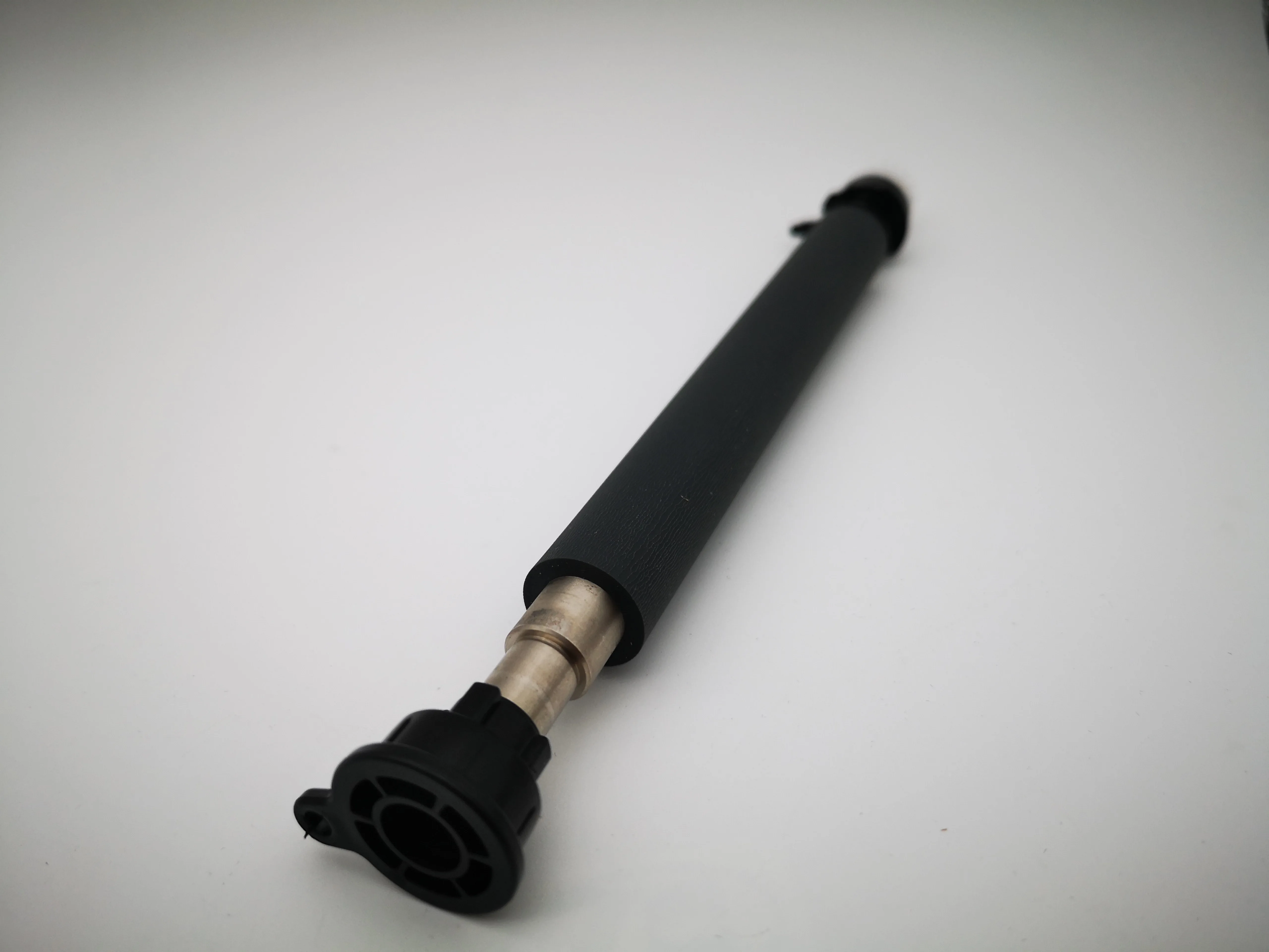 

LP5403 LP5402 Printer Rubber Roller Shaft Platen Roller New original Paper shaft for TSC ME240 ME340