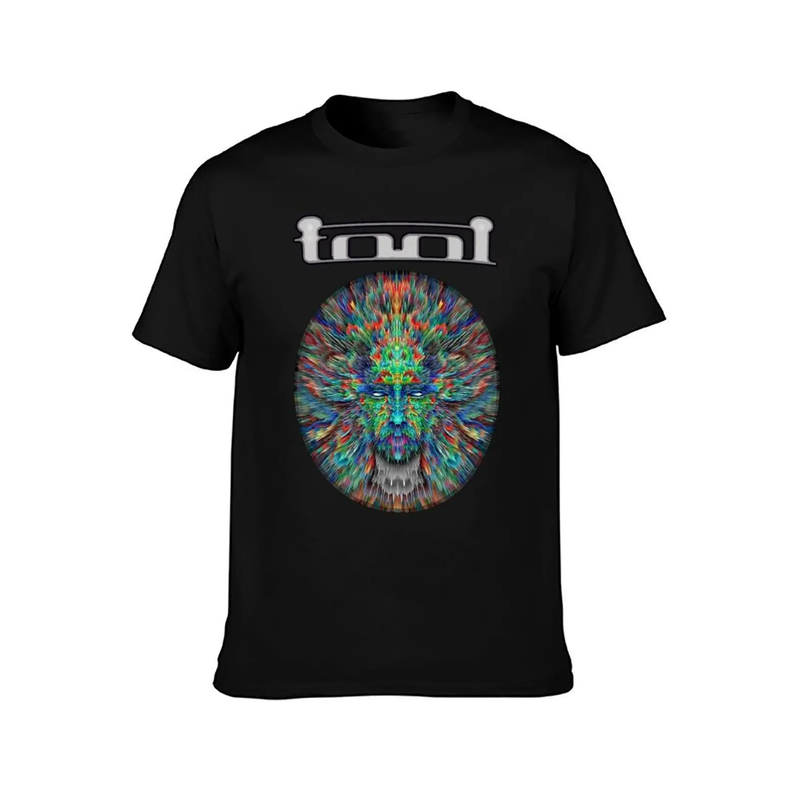 toolband bestseler T-Shirt Urban Style Print T-Shirt