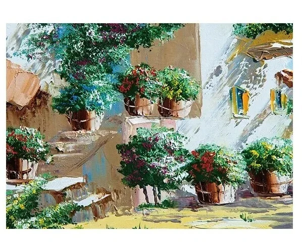 Variant: 1200PCS-60X80CM