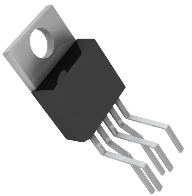 Good Quality 10PCS …