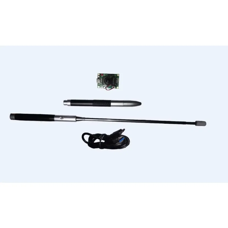 Interactive Whiteboard Portable Sensor Module Interactive Projector Module Accessories for Different Sizes and Models