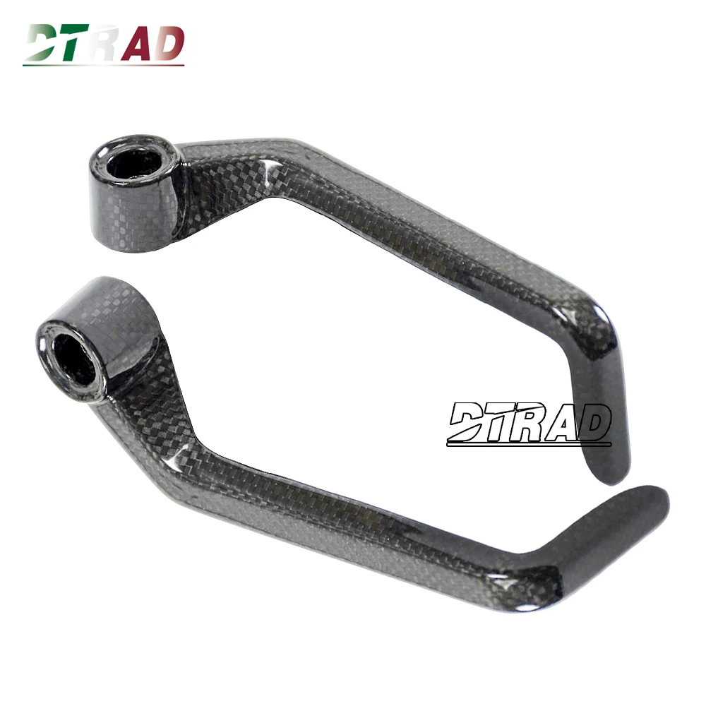 Z-900 Voor Kawasaki Z900 2020-2023 2024 Koolstofvezel Body & Frame Covers Volledige Kuip Kits Motorfiets Accessoires Stroomlijnkappen Kit