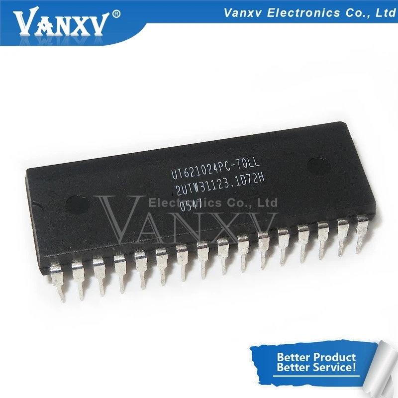 SST39SF010A-70-4C-PH UT621024PC-70L UT621024PC HM628128ALP-7 HM628128ALP TDA4854 4854 TDA4854 4854 TDA4854 4854 DIP-32