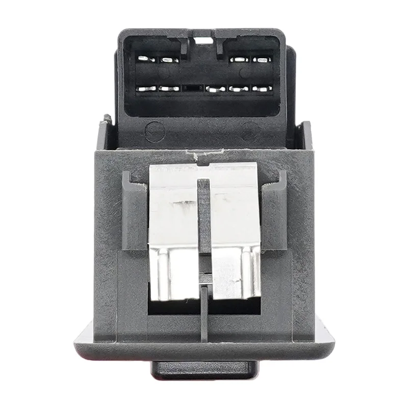 Power Window Master Switch 37990-56B00 37990-57B00 For Suzuki Vitara Sidekick Geo Tracker 1992 1993 1994 1995 1996 1997 1998 LHD view 2
