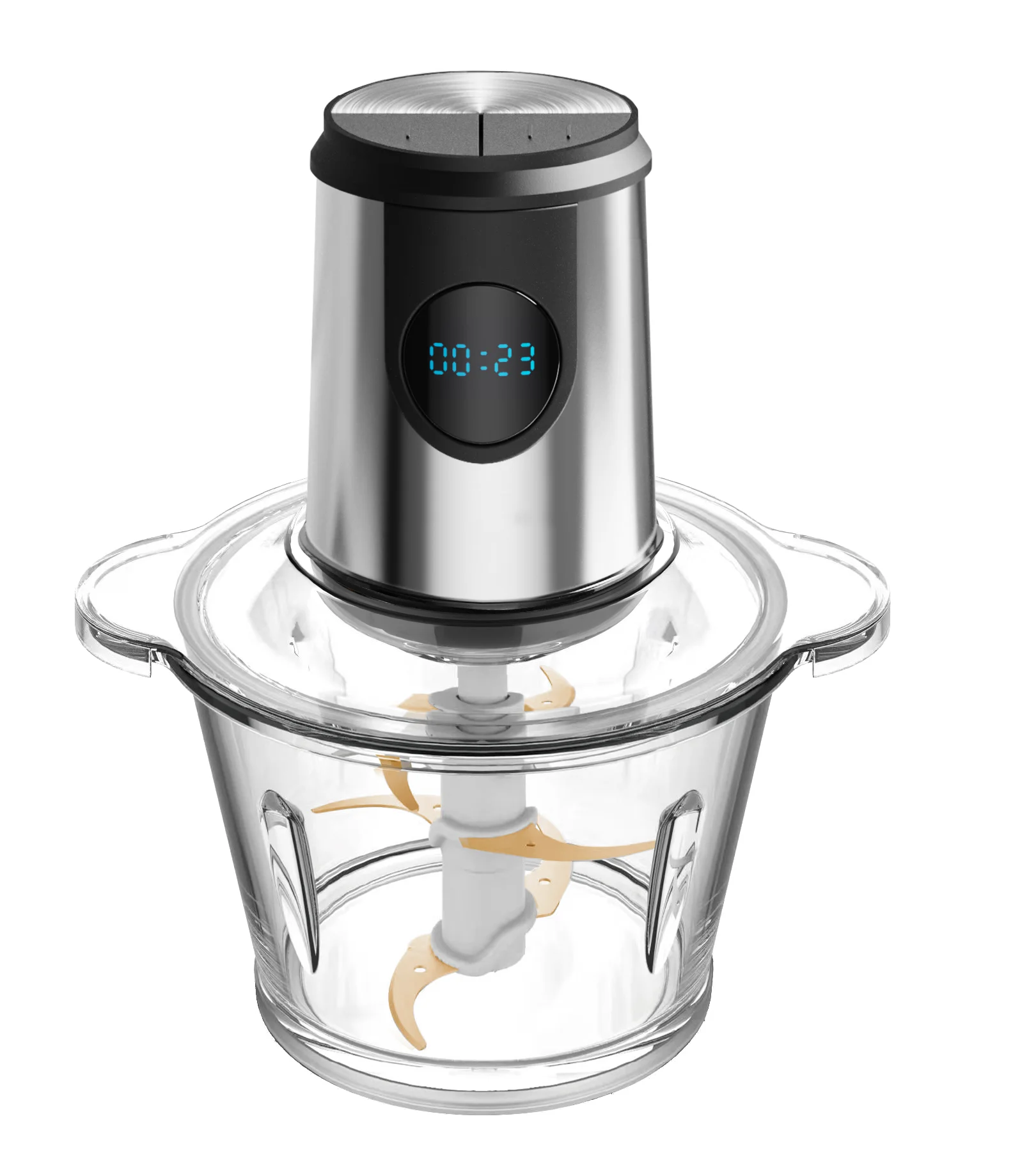 New Modelhot Popula… - image