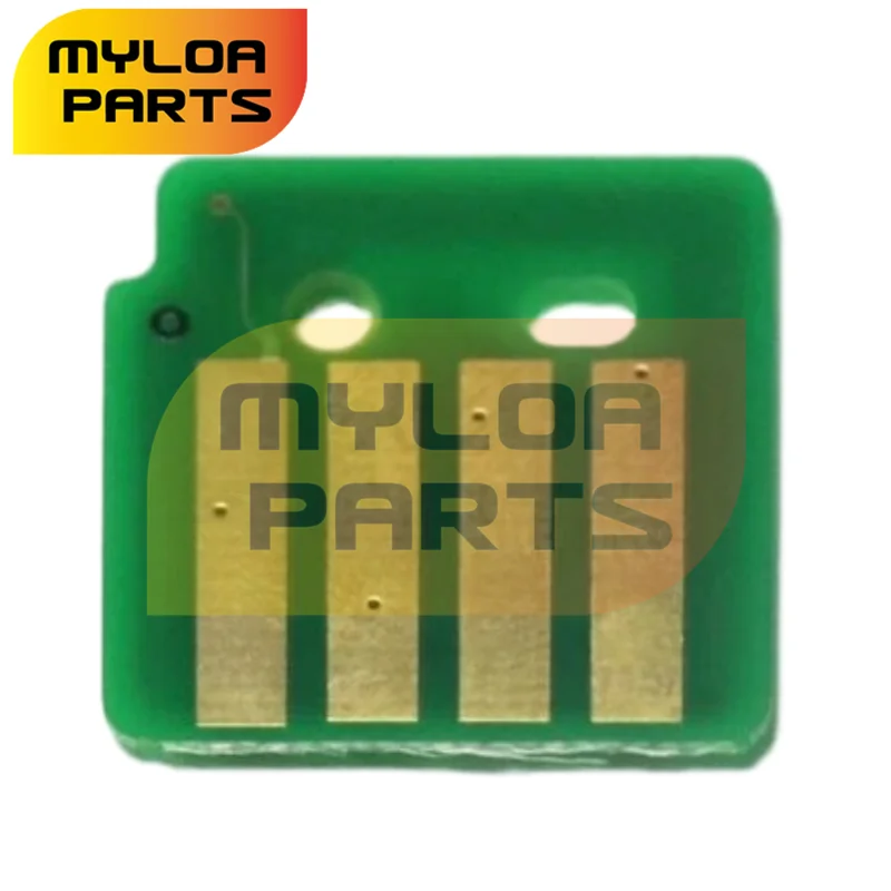 

1x Toner Cartridge chip for Xerox Versalink C7020 C7025 C7030 7020 7025 7030 113R00780 Drum Unit Chip