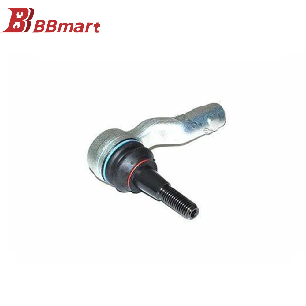 BBmart ricambi Auto 1 singolo pc estremità tirante sterzo interno per Land Rover Range Rover Sport 2006-2013 OE LR027570 prezzo di fabbrica