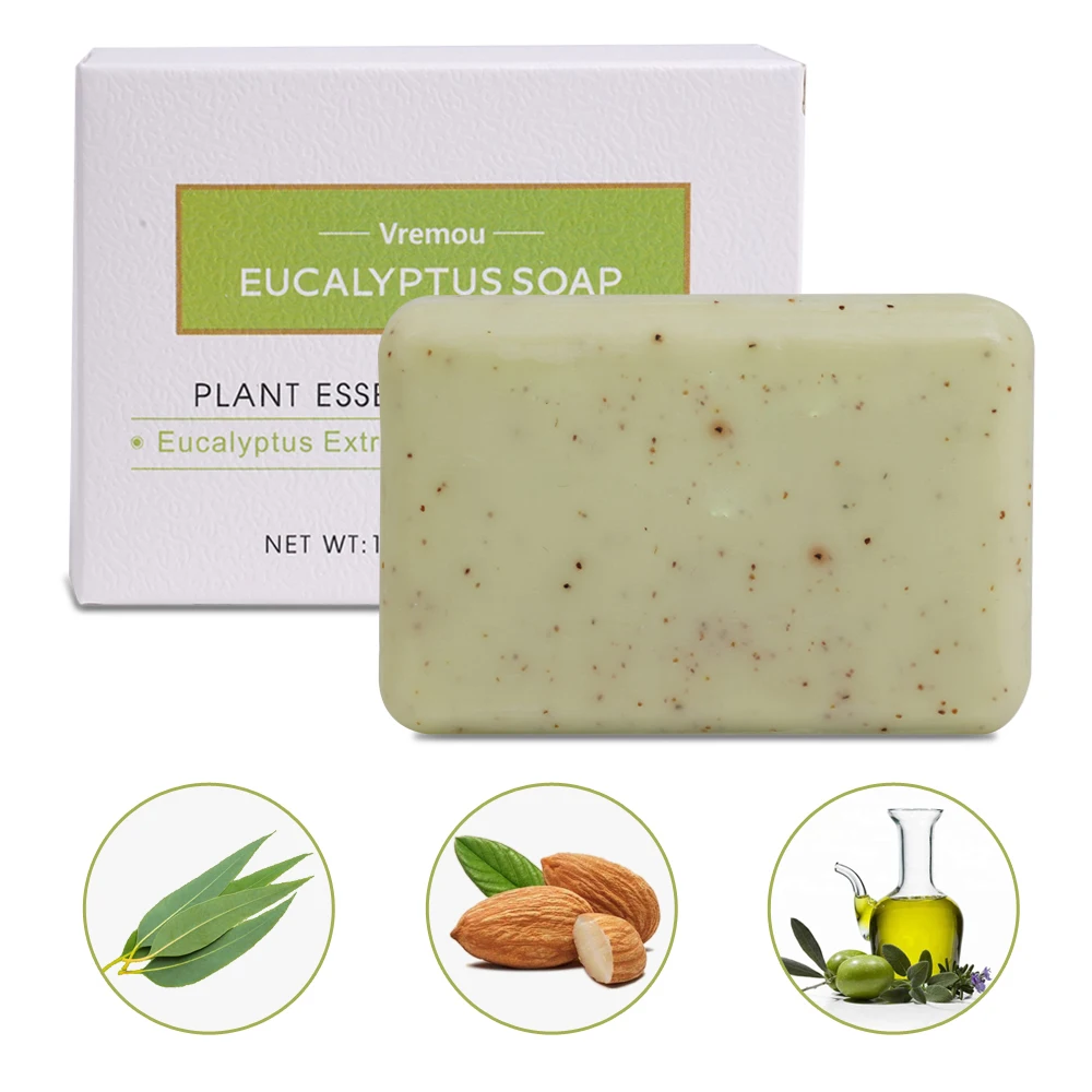 Thumbnail 3 - #53 Best Bar Soaps to Buy In 2026