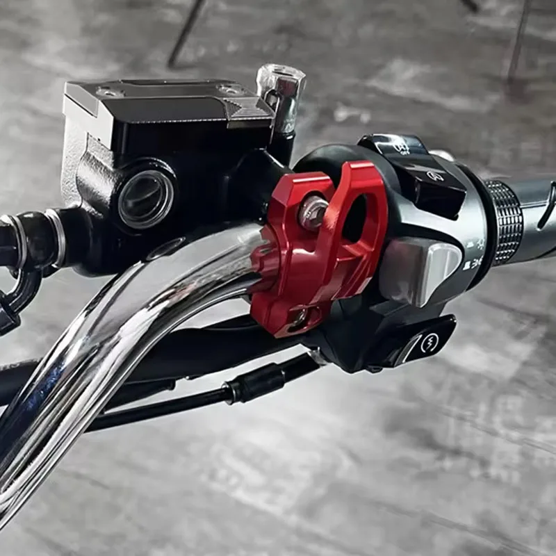 دراجة نارية المقود خوذة القماش الخشن حقيبة تخزين السنانير لسوزوكي GSX-R GSX-R600 GSX-R750 GSX-R1000 GSX-R1300 هايابوسا GSXR600 750 #5