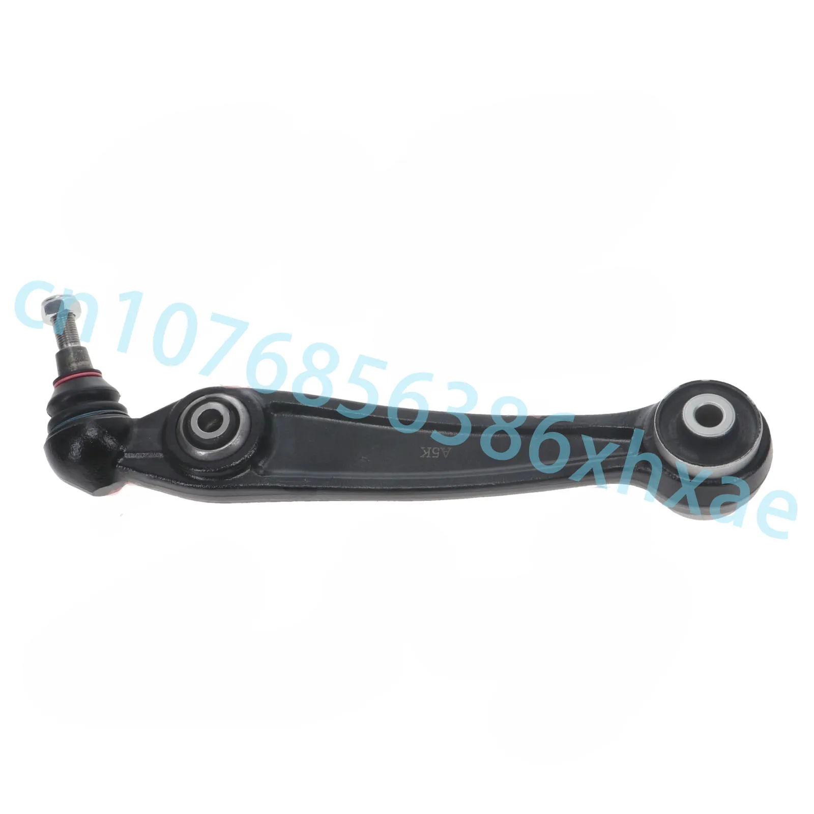 

Рычаг подвески для BMW X5 F15 X6 F16 25d 28i 30d 35i 40e 50i 31126864821 31126864822, нижний прямой рычаг подвески, аксессуары