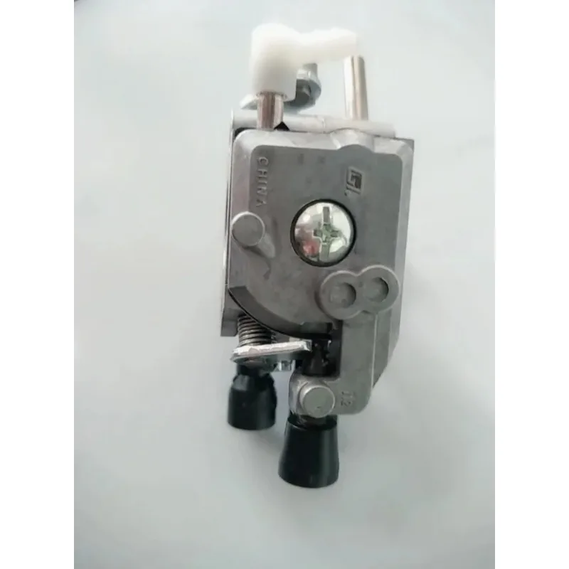 lawn mower carburetor brush cutter carburetor accessoriesFS120/200/250