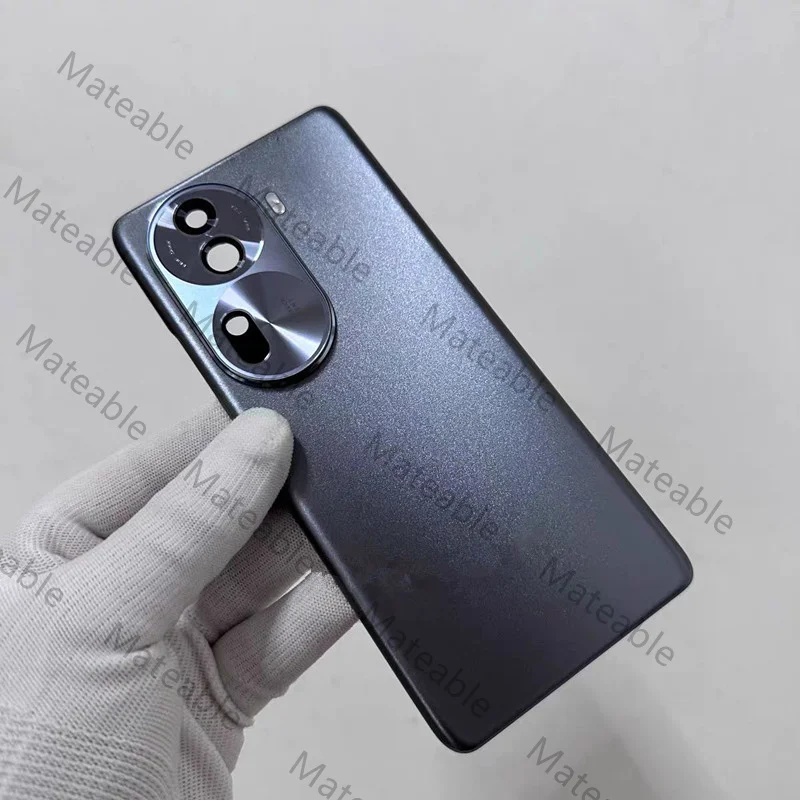 Thumbnail 4 - #24 Best Rated Oppo Reno 11 Cases to Buy in 2026