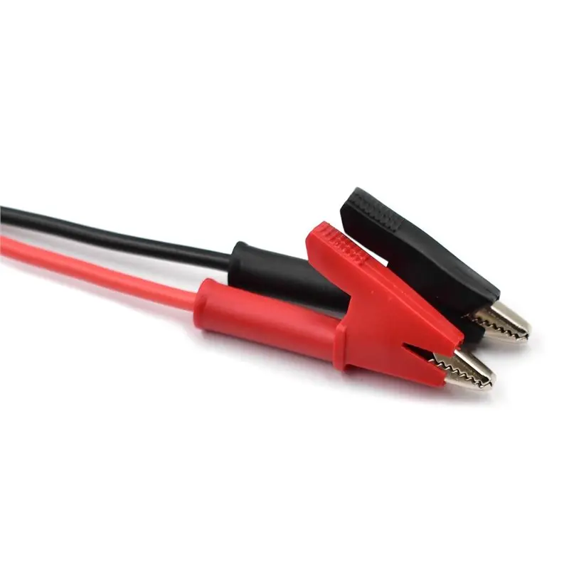 cabo-de-teste-75sto-plug-para-clipe-jacare-1000v-20a-fio-de-cobre-flexivel-de-100cm-para-laboratorio-automotivo-e-testes-de-circuito