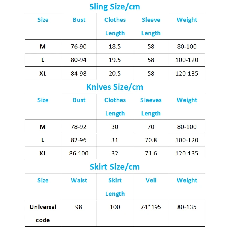 2025 New Western Regions Han And Tang Dance Dress Costume Western Exotic Women Costume Dunhuang Flying Apsaras Costume - Exquis