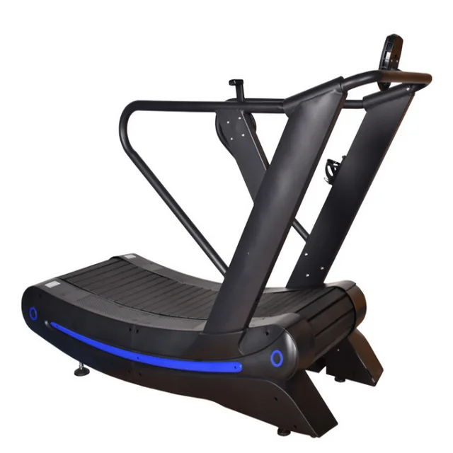 Motorized Exercise Multifunction Treadmill Foldable Body Building Equipment Cardio Sports Running Machine