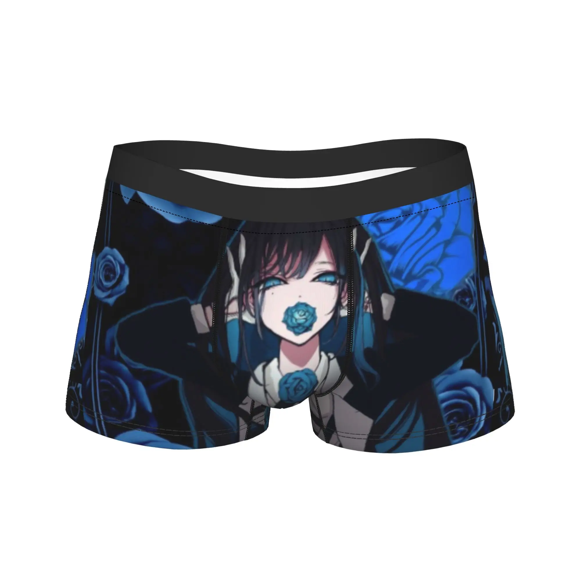 Ado World Tour Hiba…