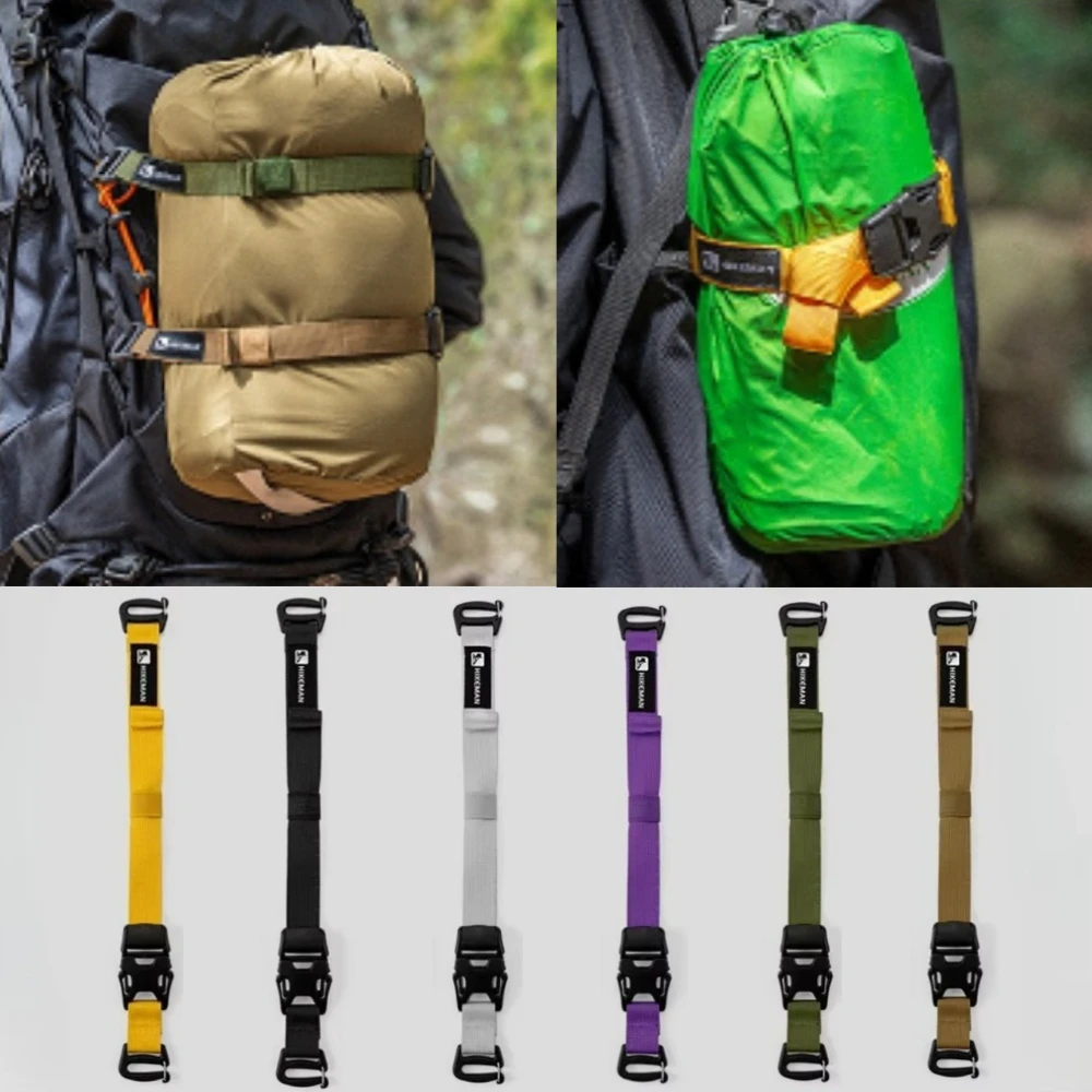 cinto-de-bagagem-para-atividades-ao-ar-livre-2-4-pecas-fivela-ajustavel-cinto-de-fixacao-adequado-para-acampamento-viagens-e-equipamentos-de-viagem-de-curta-distancia