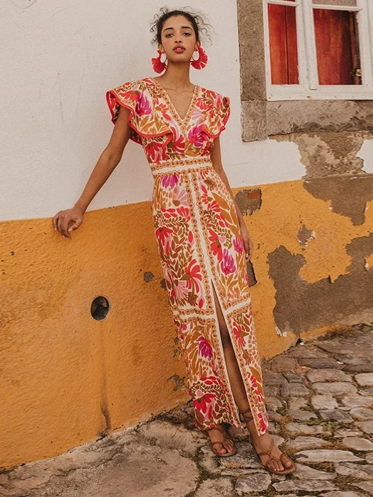 Bwq Sexy Flying Sle… - image