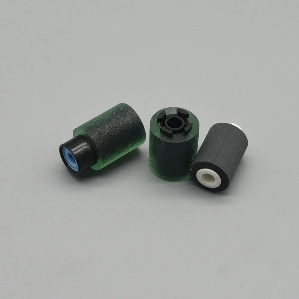 1 AF03-0094 AF03-1094 AF03-2094 Rolo de alimentação de captação de separação para Ricoh MP C3003 C3503 C4503 C5503 2554 3054 3554 4055 5055 6055