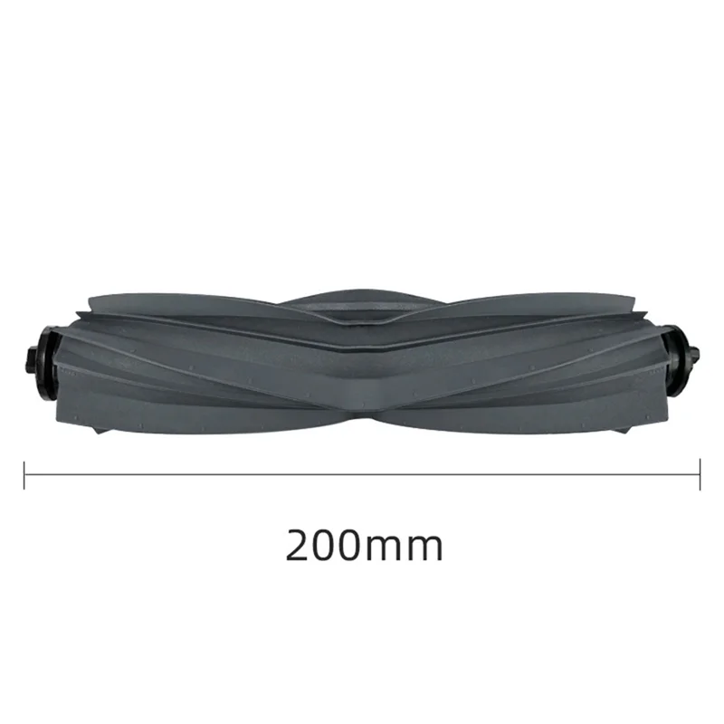 Dreame L10S หุ่นยนต์ดูดฝุ่นแผ่นกรอง HEPA สำหรับเปลี่ยน L10อัลตร้า/พิเศษ