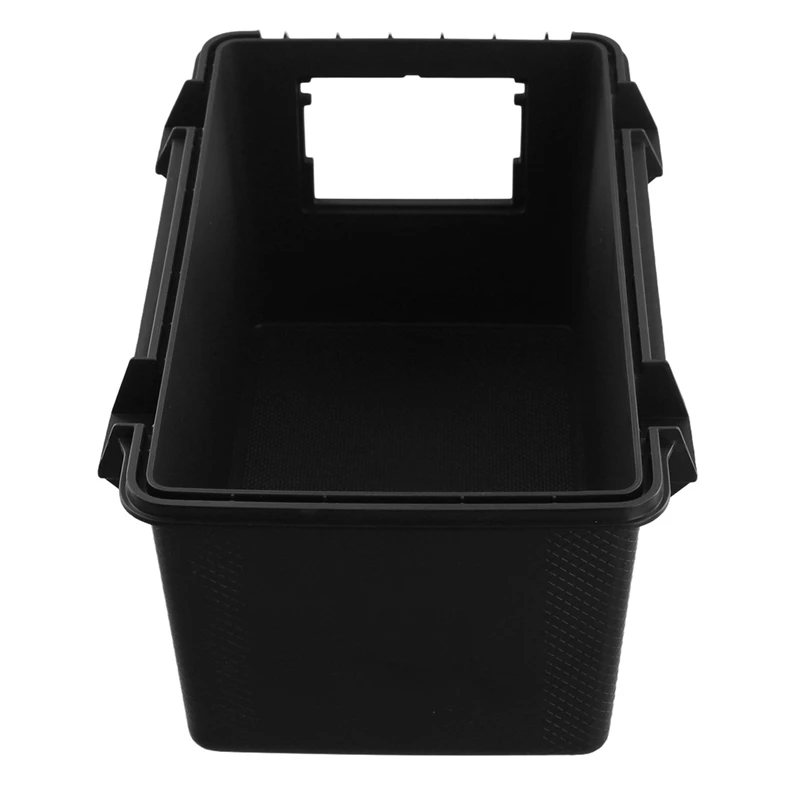 

Center Console Armrest Storage Box For A3 2017-2021 8VD863300A 8VD 863 300 A