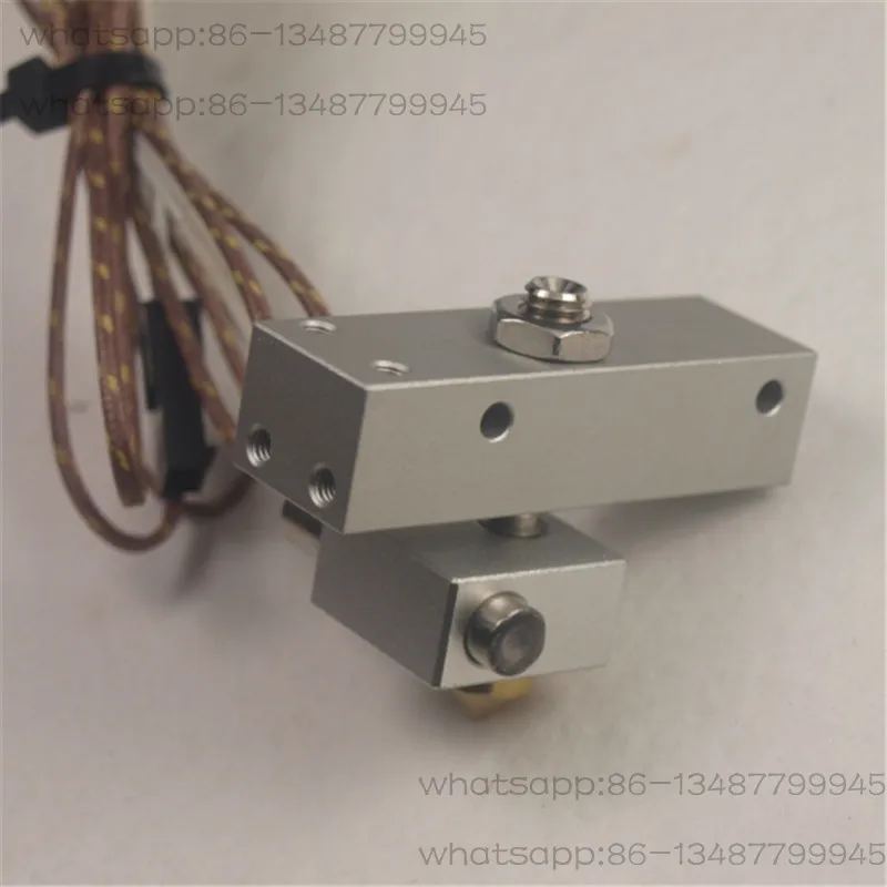 Replicator 2 3D Pri…