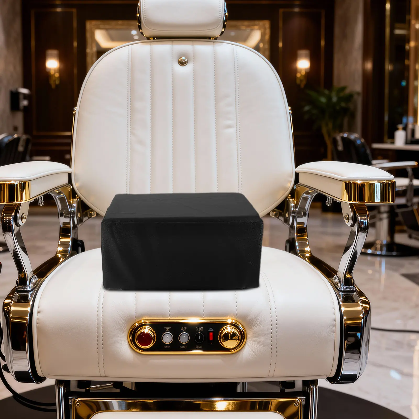 cojin-elevador-de-altura-para-salon-de-belleza-asiento-comodo-y-suave-antideslizante-y-ajustable-para-peluqueria-y-uso-domestico