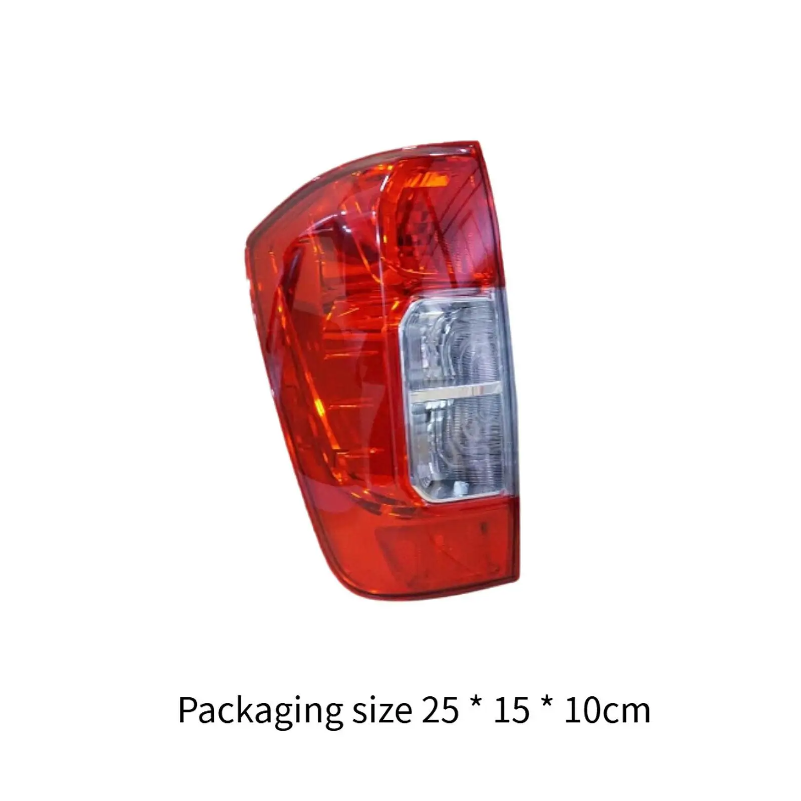 professional-car-rear-tail-light-26555-4kh0a-premium-spare-parts-for-nissan-navara-np300-d23-2015-2019