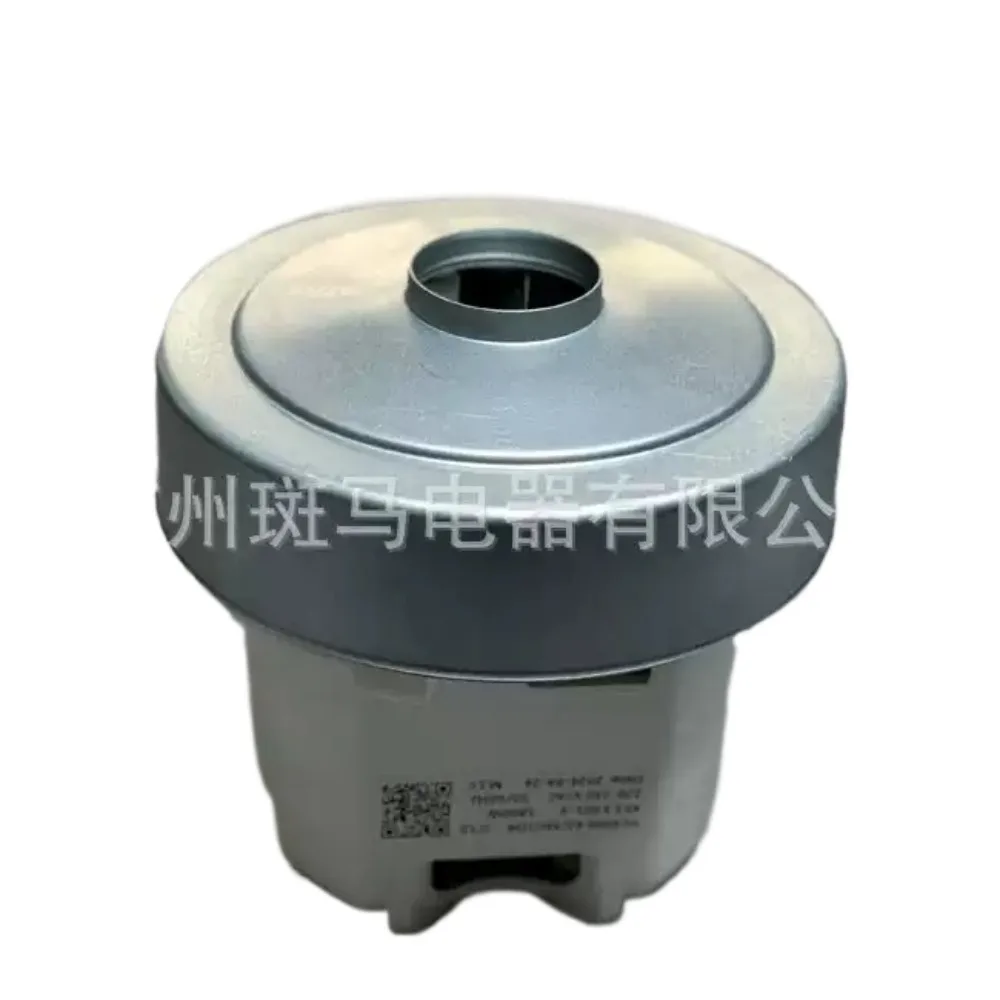 Vacuum Cleaner Replacement Motor 650W 700W 1000W 2000W 463.3, Fit For Domel 463.3.420 463.3.605 463.3.270 Series