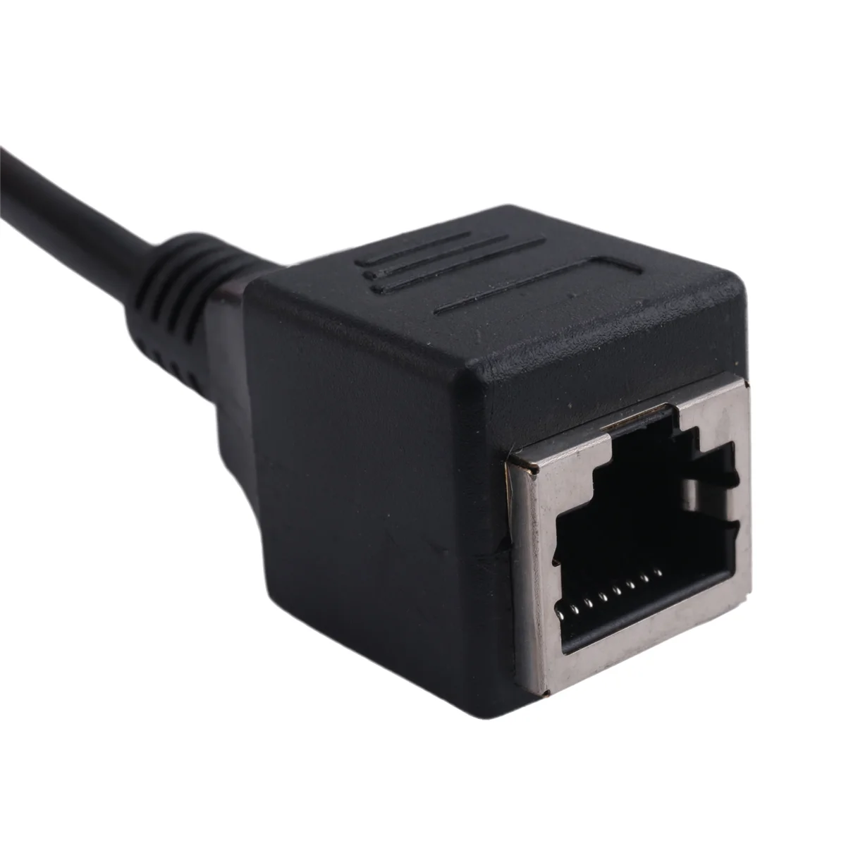 A26P Nowe produkty Czytnik kart identyfikacyjnych RFID 125 kHz 13,56 MHz dla Mifare TCP IP HTTP Modbus Ethernet LAN RJ45 Czytnik kart sieciowych