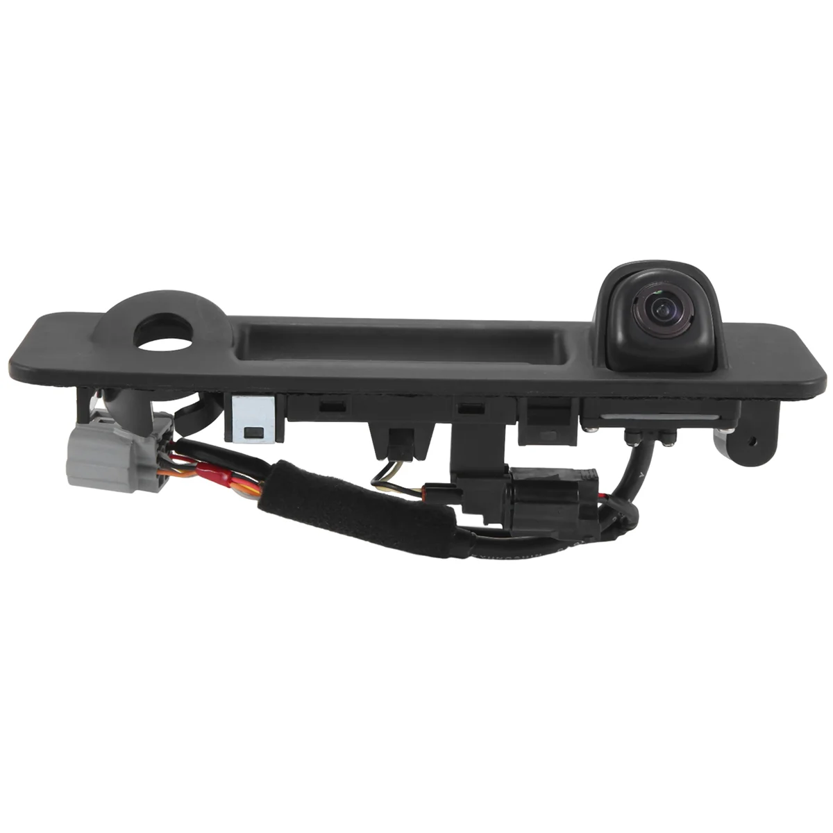 

Innovative 95760D4500 95760d4501 Back Up Camera Factory Rear View Camera For KIA