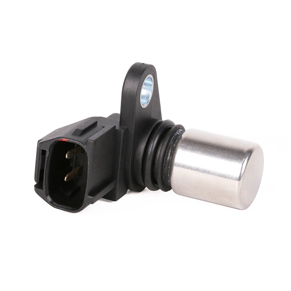 

High quality OEM 90919-05029 Crankshaft position sensor for Lexus IS200d IS220d IS250 IS350 LX450d LX570 9091905029