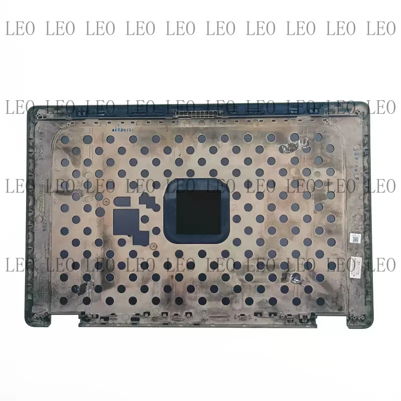 MY For HP Zbook 17 G1 17 G2 740477-001 AM0TK000200 LCD Back Cover Top Cover
