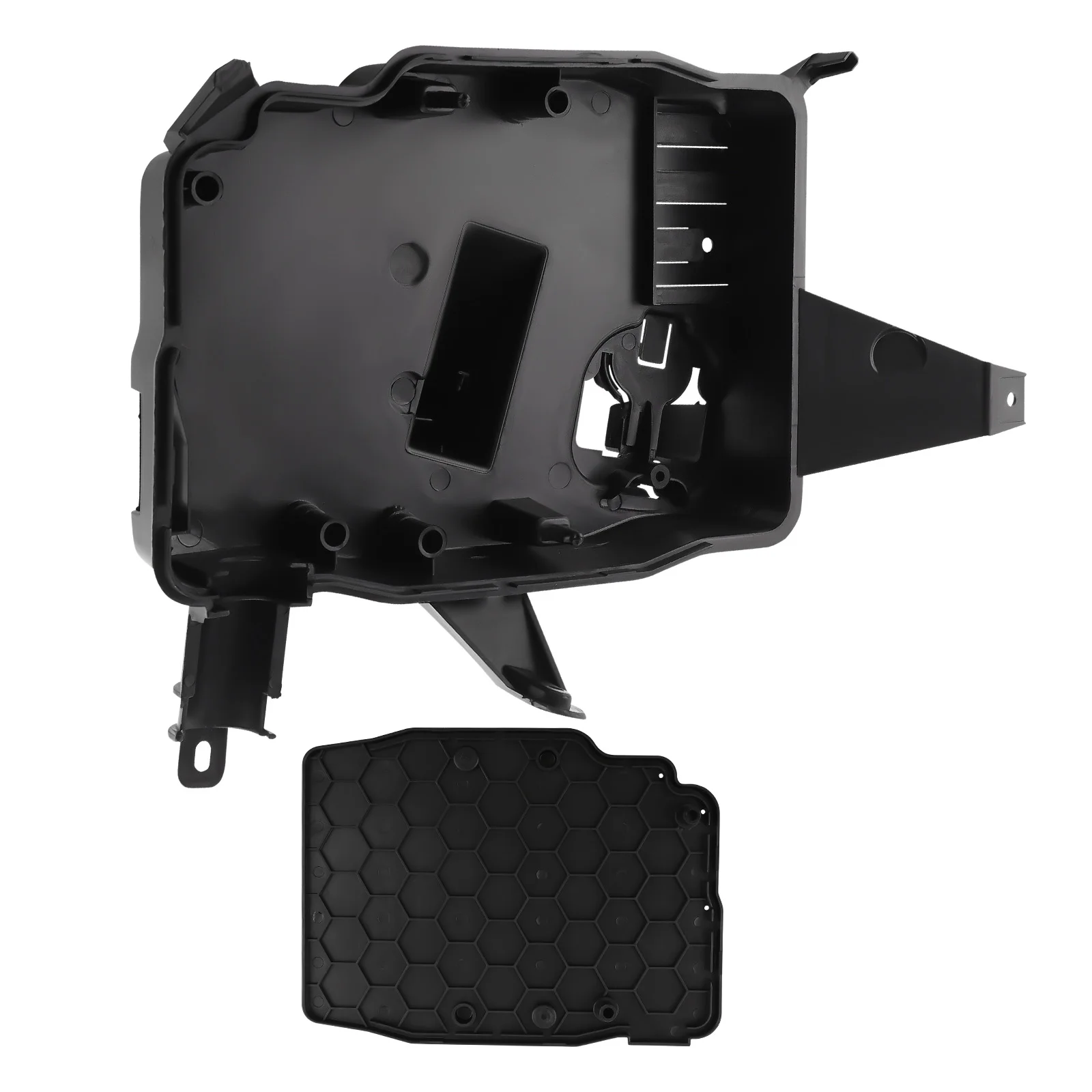 طقم هيكل السيارة بمحرك من أجل الهروب ، ولينكولن MKC-من أجل CV6Z12B523C لفورد فوكس ، من أجل foxy