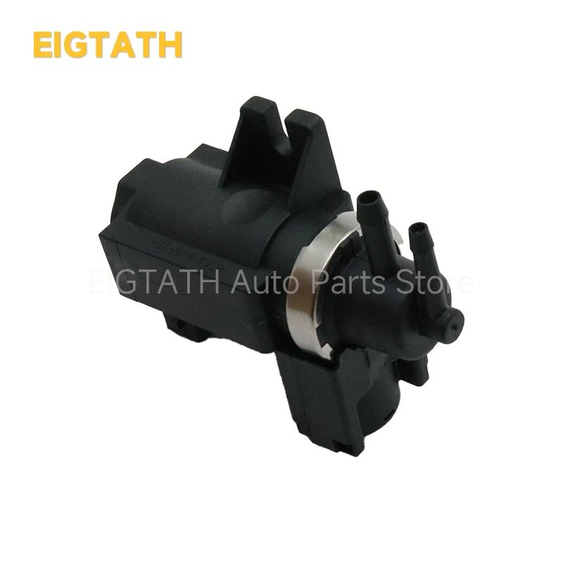70328900 boa qualidade turbo válvula solenóide de pressão egr para audi a3 a4 a6 assento alhambra leon vw caddy polo acessórios do carro golfe