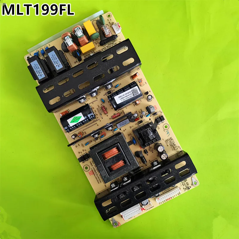 

MLT199FL-J MEGMEET Power Board Card Supply H1000211802 MLT199TL