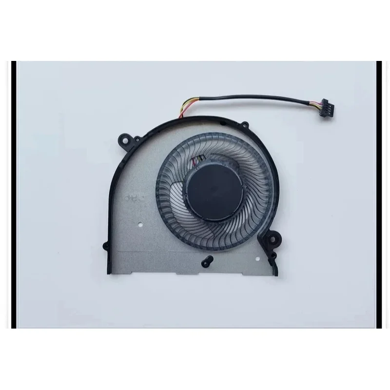 CHEN New Product FOR Pin Dai B7906ASHNF2000TN DC 5V 1A Notebook CPU Cooling Fan~~