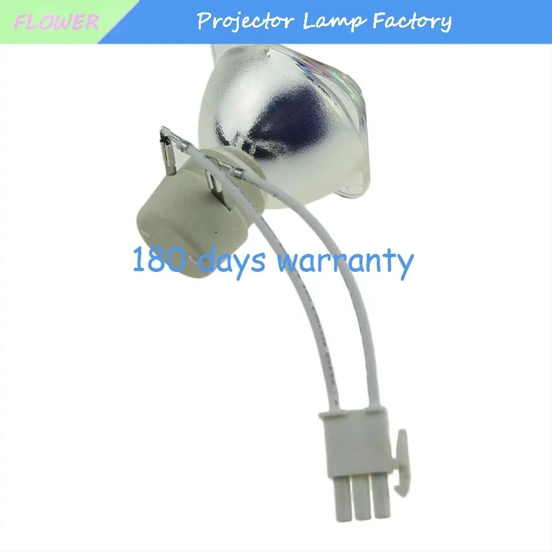 High Quality Compatible RLC-047 RLC047 for VIEWSONIC PJD5111 PJD5351 projector Lamp bulb