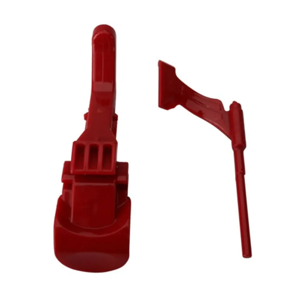 DC43 DC41 Button Release Catch Cyclone Vacuum Cleaner DC55 Animal DC65 Release Catch Button Appliances Assembly