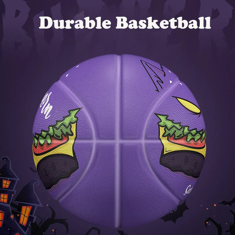 Thumbnail 4 - #27 Compare Basketball Nets Before You Buy