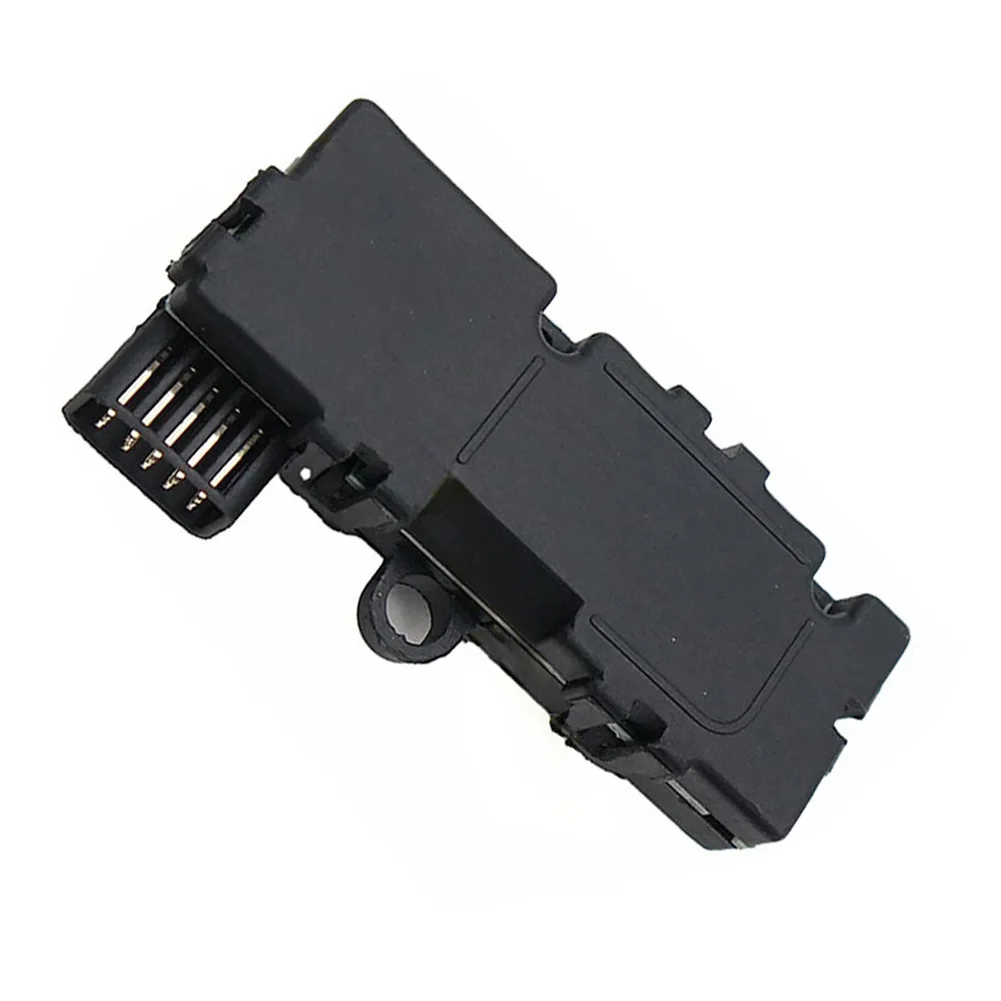 

Car Control Unit Steering Angle Sensor For Passat B6 3C 06-10 3C0959654 Steering Angle Sensor Automobiles Parts Accessories